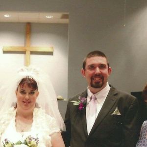 Meet your Posher, Kirstin